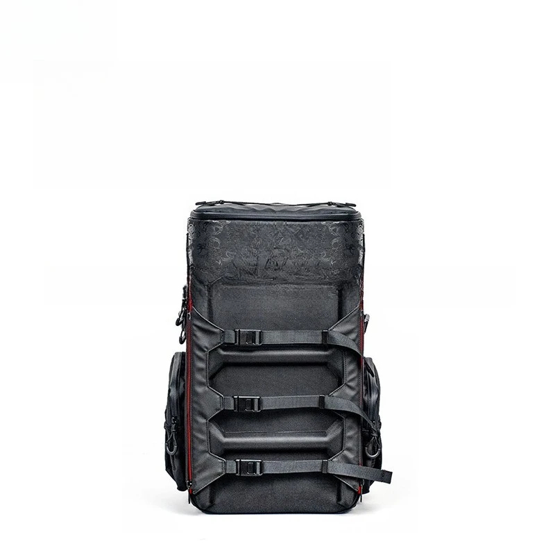 Fpv Drone Bag - حقيبة إطلاق نار مقاومة للماء، حقيبة