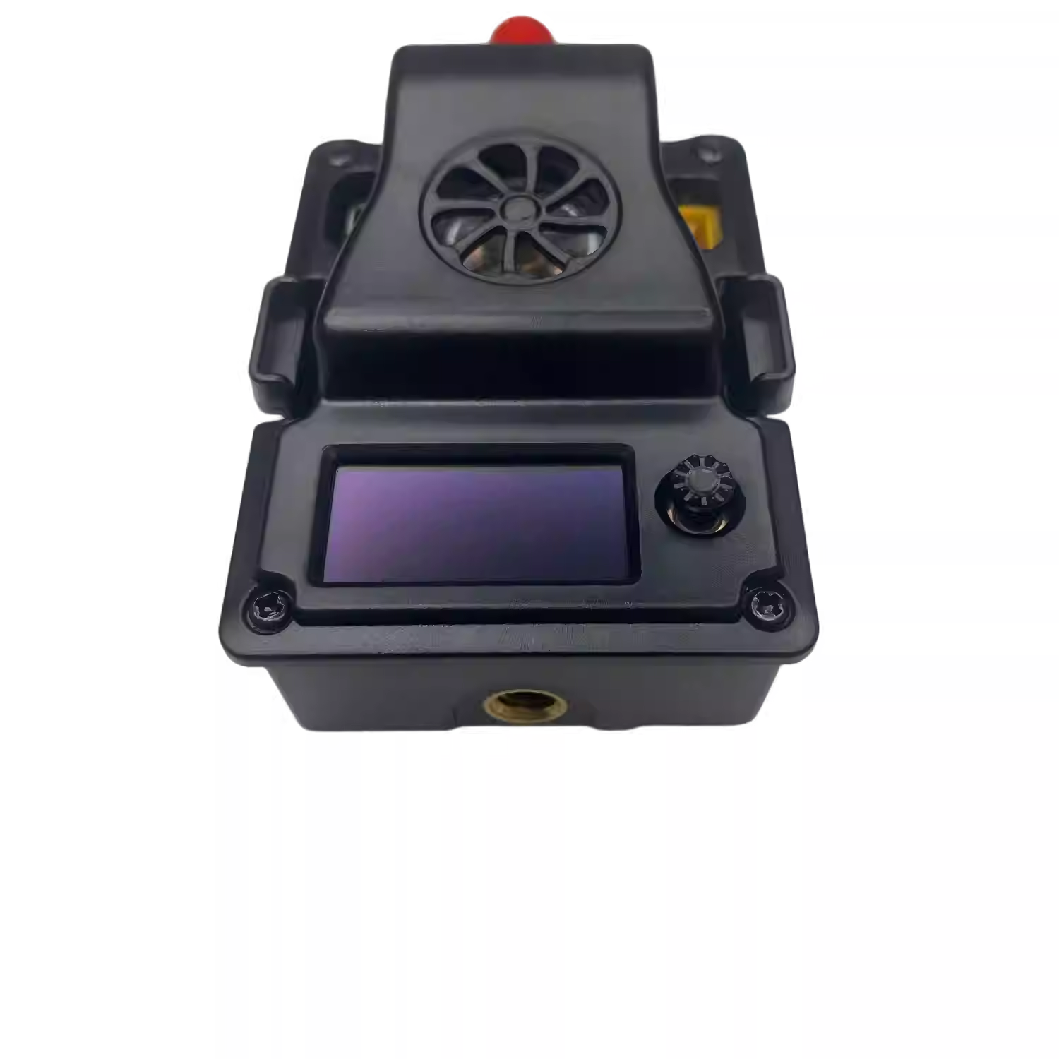 Fpv Drone Bag - Radiomaster 433Mhz TX ELRS مجموعة الاستقبال