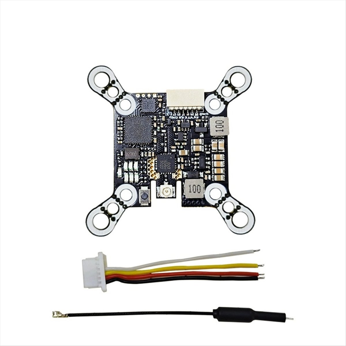 Fpv Drone Transmitter - الأكثر مبيعًا: جهاز إرسال فيديو FPV