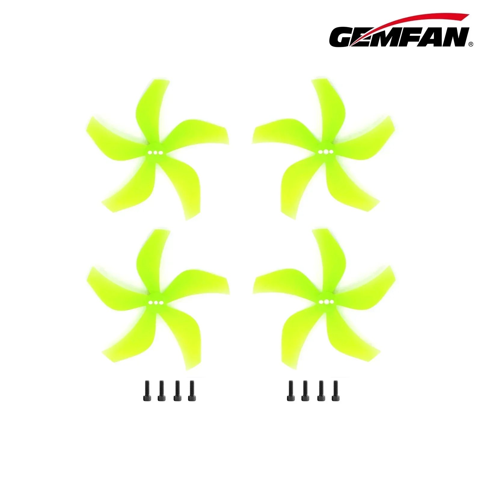 2 أزواج Gemfan 2925 2.9X2.5X5  - مراجعة Fpv Drone Bag وسعره