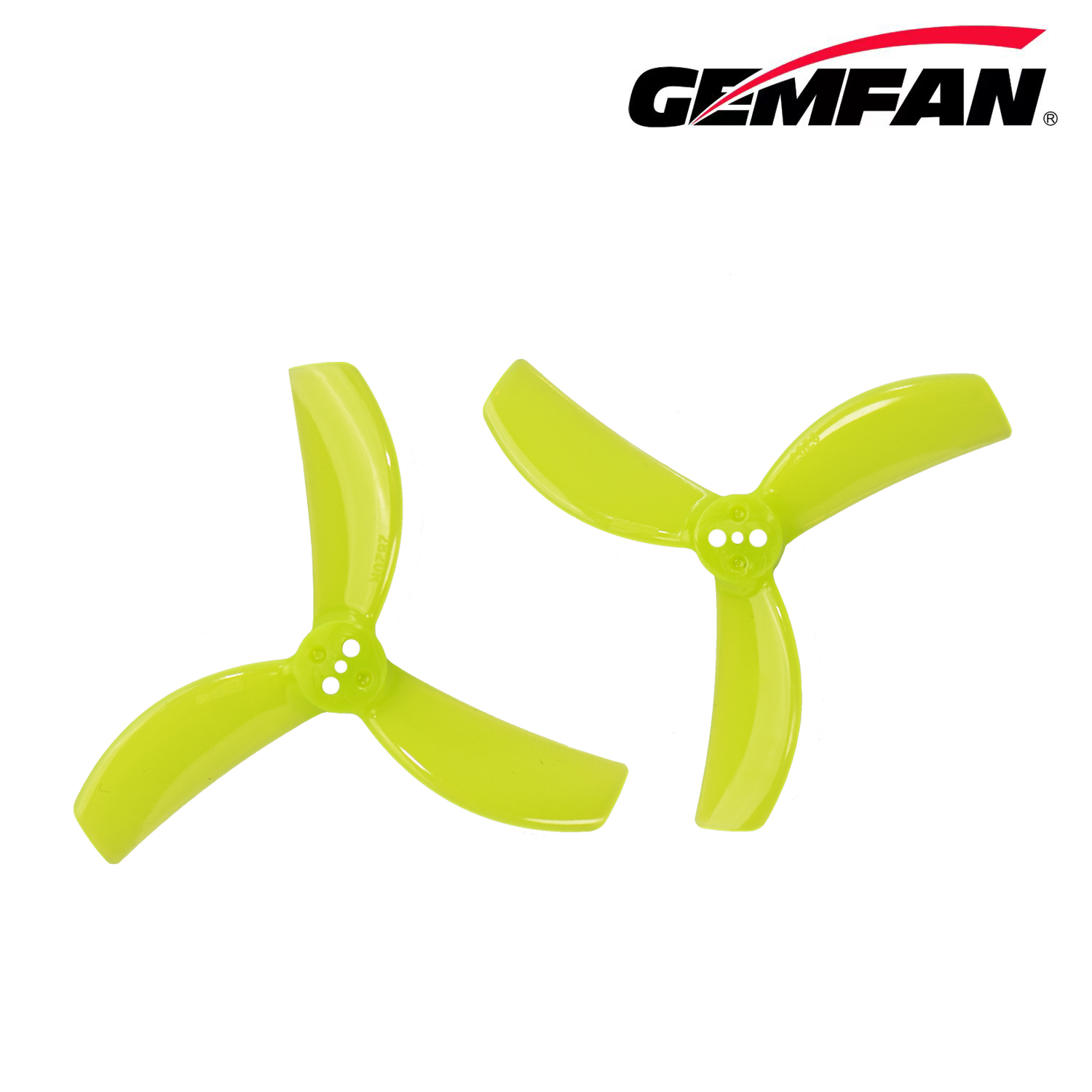 8 قطعة/4 أزواج Gemfan 2820 3 ش - مراجعة Fpv Drone Propeller وسعره