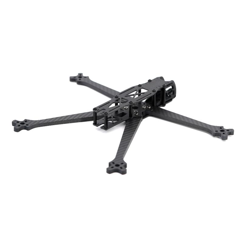 فريق Blacksheep TBS Source ONE - مراجعة Tbs Fpv Source One وسعره
