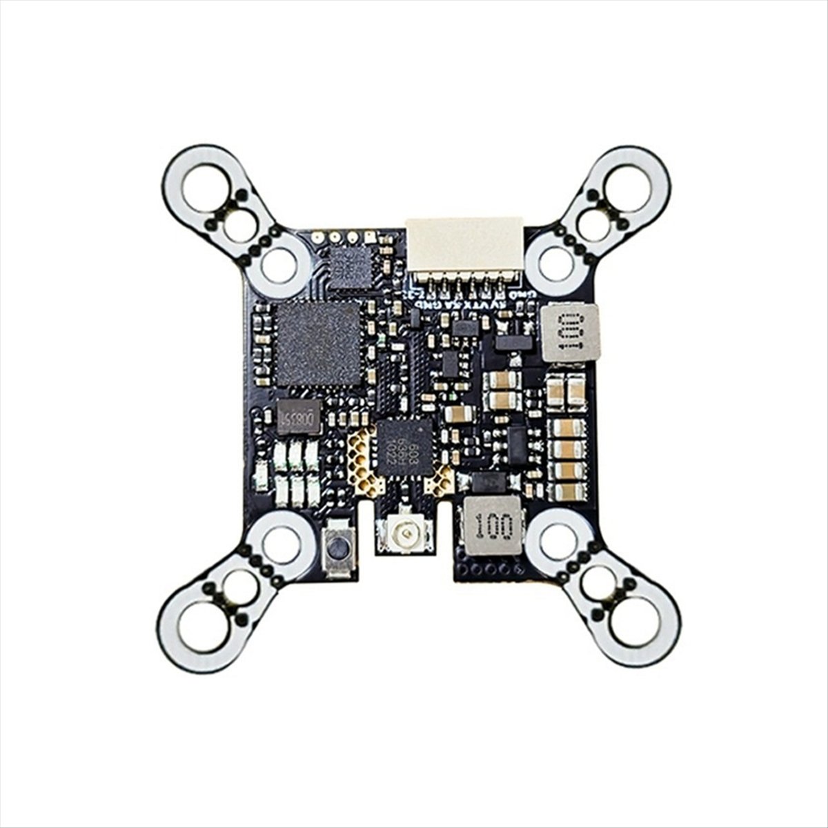 الأكثر مبيعًا: جهاز إرسال فيدي - مراجعة Fpv Drone Transmitter وسعره