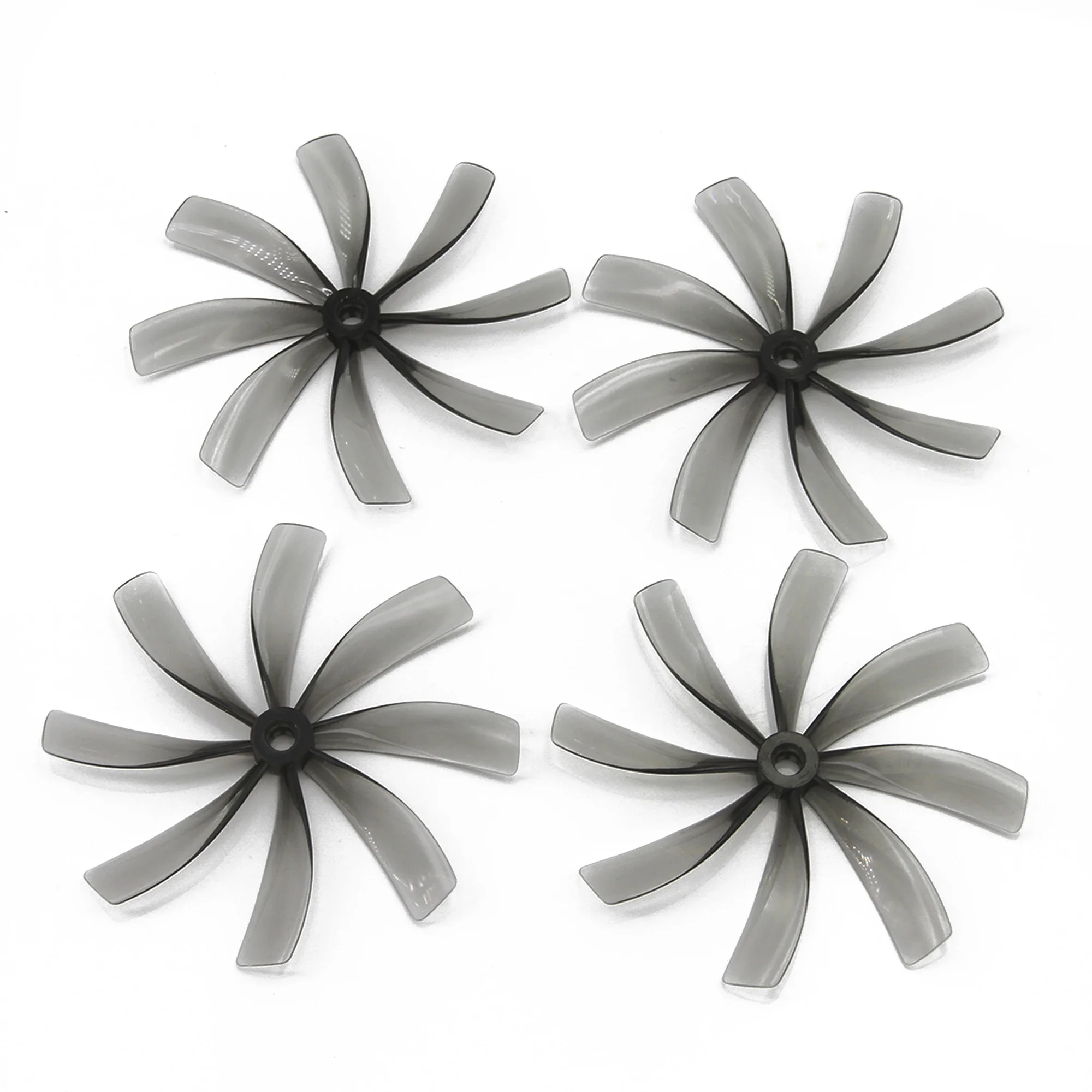 2 أزواج 3.5 بوصة 89x8 90x5 90x - مراجعة Fpv Drone Propeller وسعره