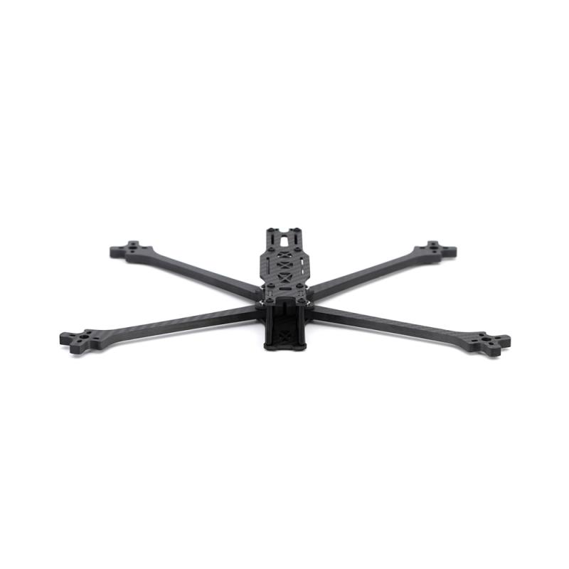 فريق Blacksheep TBS Source ONE - مراجعة Tbs Fpv Source One وسعره
